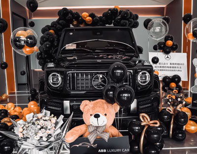 ϲ÷ِ˹Y🚗GxʽF(xin)🎈